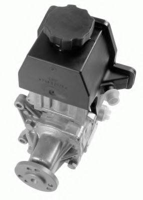 ZF LENKSYSTEME 7683900522 Гідравлічний насос, кермо