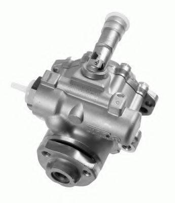 ZF LENKSYSTEME 7690955105 Гідравлічний насос, кермо