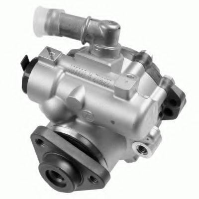 ZF LENKSYSTEME 7690955131 Гідравлічний насос, кермо