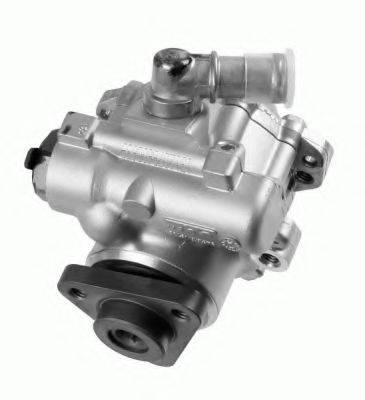 ZF LENKSYSTEME 7691955252 Гідравлічний насос, кермо