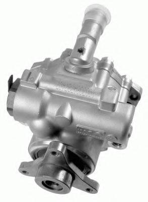 ZF LENKSYSTEME 7691955371 Гідравлічний насос, кермо