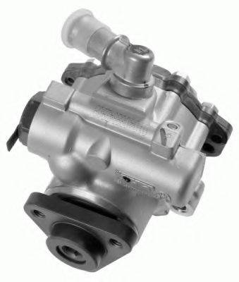 ZF LENKSYSTEME 7692955133 Гідравлічний насос, кермо