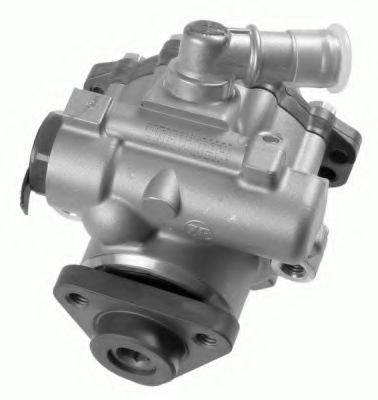 ZF LENKSYSTEME 7692955164 Гідравлічний насос, кермо