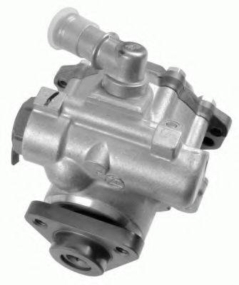 ZF LENKSYSTEME 7693955202 Гідравлічний насос, кермо