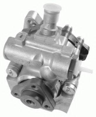 ZF LENKSYSTEME 7696974103 Гідравлічний насос, кермо