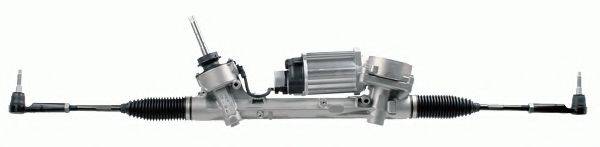 ZF LENKSYSTEME 7805671191 Рульовий механізм