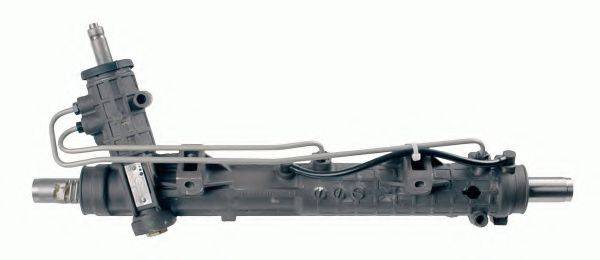 ZF LENKSYSTEME 7852955229 Рульовий механізм