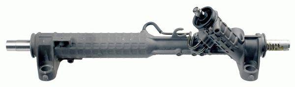 ZF LENKSYSTEME 7852955323 Рульовий механізм