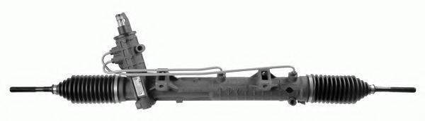 ZF LENKSYSTEME 7852974456 Рульовий механізм