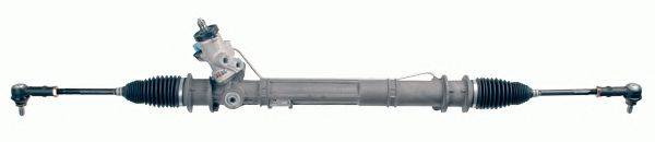 ZF LENKSYSTEME 7852993442 Рульовий механізм