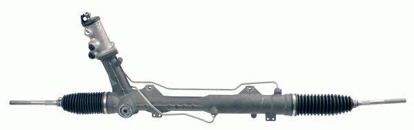 ZF LENKSYSTEME 7853974386 Рульовий механізм