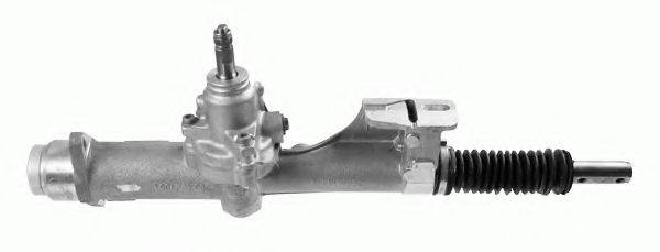 ZF LENKSYSTEME 7881955334 Рульовий механізм