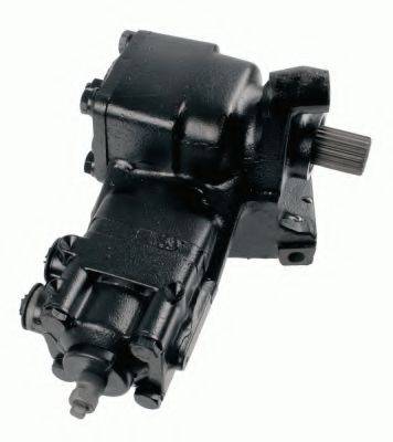 ZF LENKSYSTEME 8054955203 Рульовий механізм