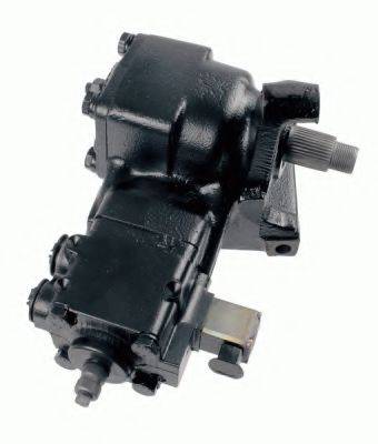 ZF LENKSYSTEME 8054991105 Рульовий механізм