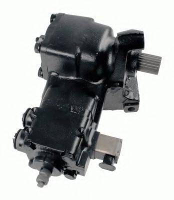 ZF LENKSYSTEME 8054991130 Рульовий механізм