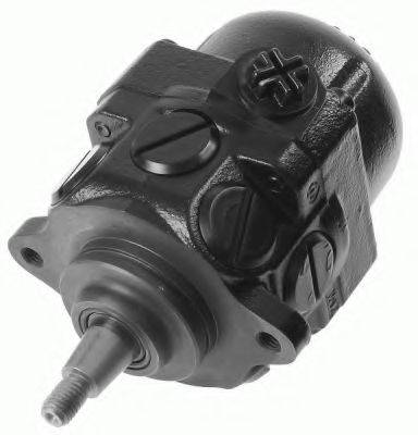 ZF LENKSYSTEME 8604955106 Гідравлічний насос, кермо