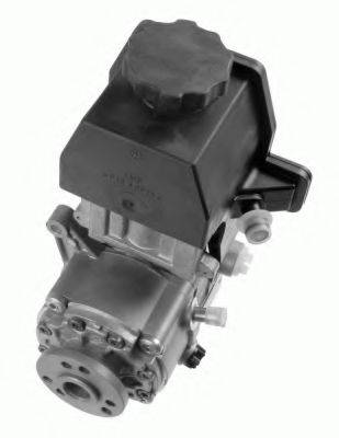 ZF LENKSYSTEME 8692900515 Гідравлічний насос, кермо