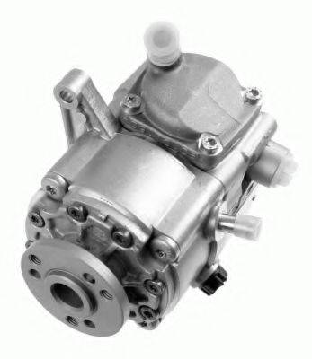 ZF LENKSYSTEME 8692955503 Гідравлічний насос, кермо