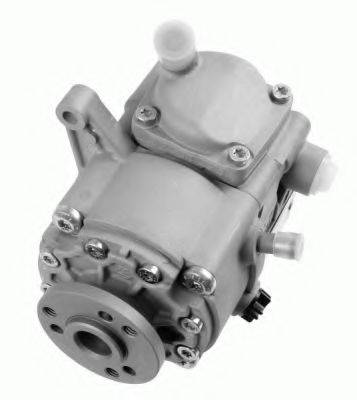 ZF LENKSYSTEME 8693955501 Гідравлічний насос, кермо