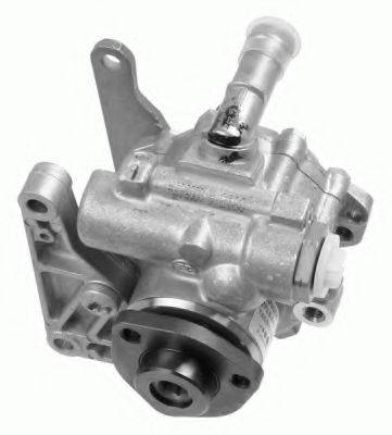 ZF LENKSYSTEME 7692955505 Гідравлічний насос, кермо