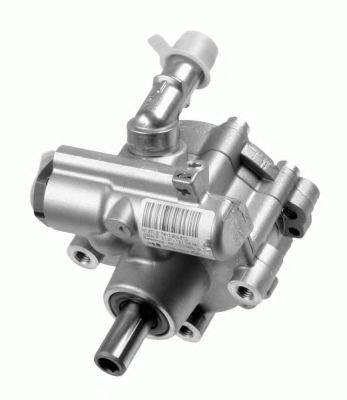 ZF LENKSYSTEME 7613955612 Гідравлічний насос, кермо