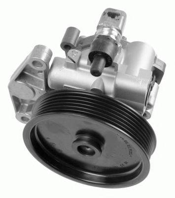 ZF LENKSYSTEME 7695955135 Гідравлічний насос, кермо