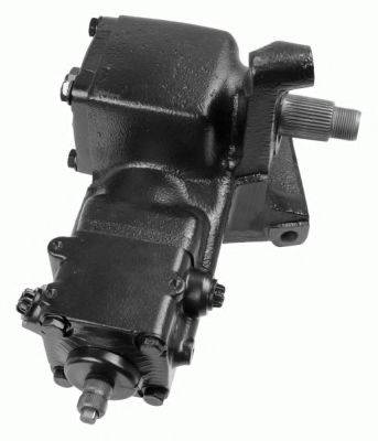 ZF LENKSYSTEME 8052955225 Рульовий механізм