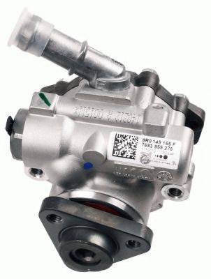 ZF LENKSYSTEME 7693955276 Гідравлічний насос, кермо