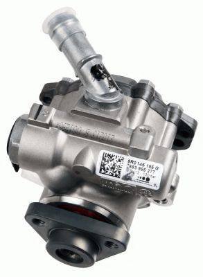 ZF LENKSYSTEME 7693955277 Гідравлічний насос, кермо