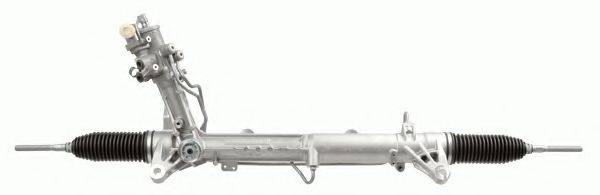 ZF LENKSYSTEME 7853993642 Рульовий механізм