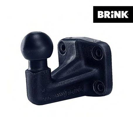 THULE/BRINK 330100 Причіпне обладнання