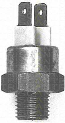 TRISCAN 862556100 Термивимикач, вентилятор радіатора