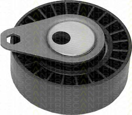 TRISCAN 864616209 Натяжний ролик, ремінь ГРМ