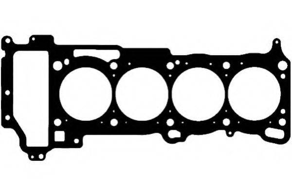 PAYEN AB5690 Прокладка, головка циліндра