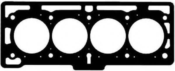 PAYEN AH5170 Прокладка, головка циліндра