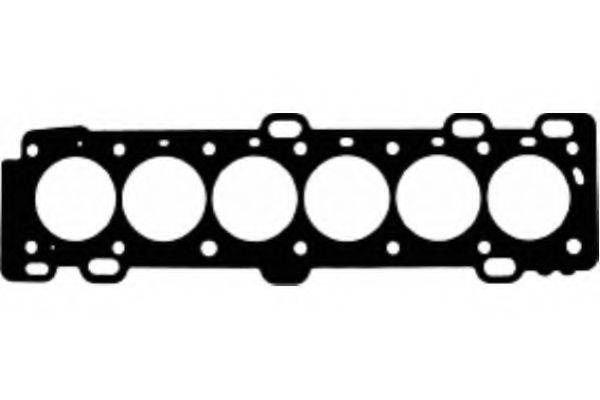 PAYEN AE5150 Прокладка, головка циліндра