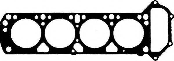 PAYEN BM820 Прокладка, головка циліндра