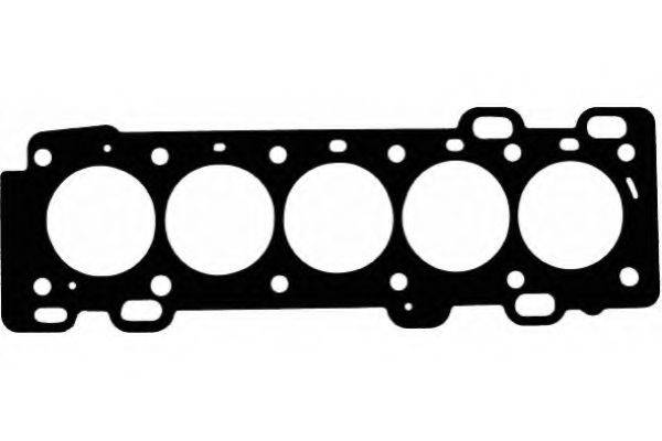 PAYEN AE5140 Прокладка, головка циліндра