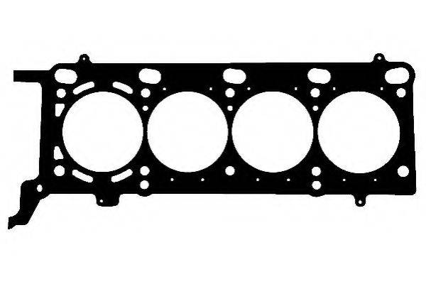 PAYEN AC5360 Прокладка, головка циліндра