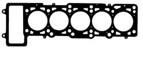 PAYEN AG8920 Прокладка, головка циліндра