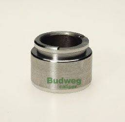 BUDWEG CALIPER 233502 Поршень, корпус скоби гальма