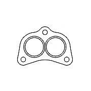 HJS 83111918 Прокладка, труба вихлопного газу