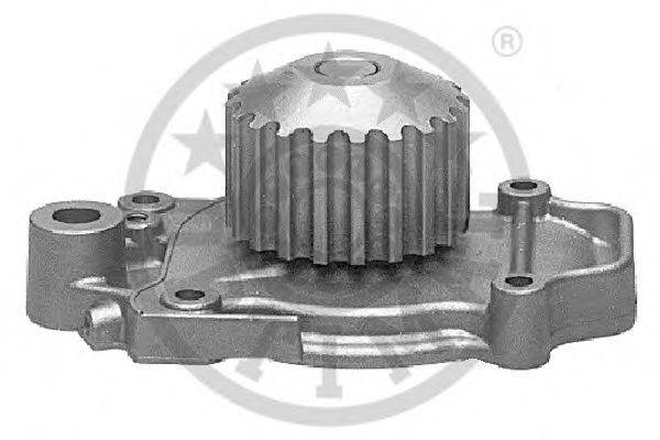OPTIMAL AQ1233 Водяний насос