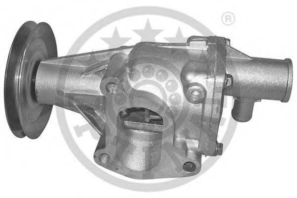 OPTIMAL AQ1678 Водяний насос