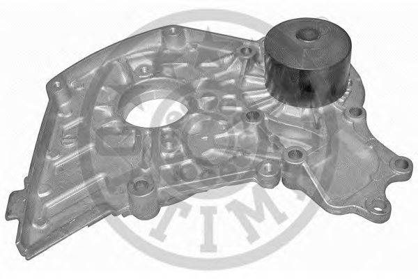 OPTIMAL AQ1765 Водяний насос