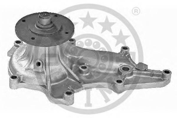 OPTIMAL AQ1767 Водяний насос