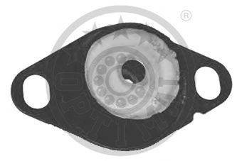 OPTIMAL F85485 Підвіска; автоматична коробка передач; Підвіска, ступінчаста коробка передач