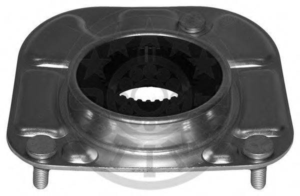 OPTIMAL F85915 Опора стійки амортизатора