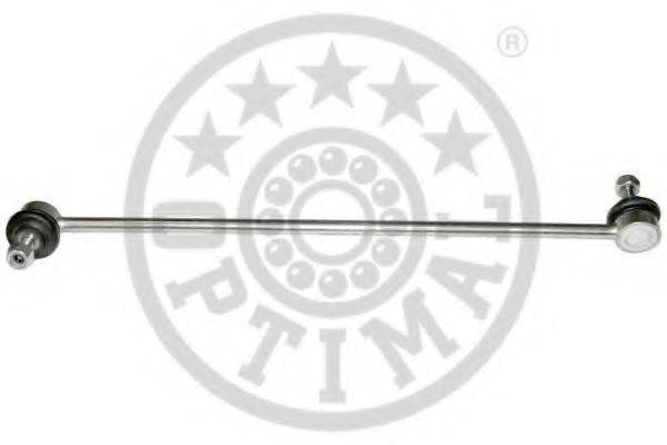 OPTIMAL G71313 Тяга/стійка, стабілізатор