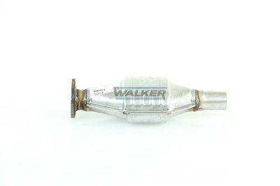 WALKER 20054 Каталізатор